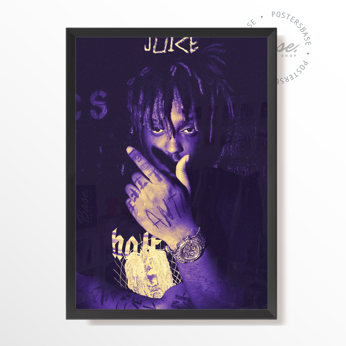juices4 X Spxdes Gfx