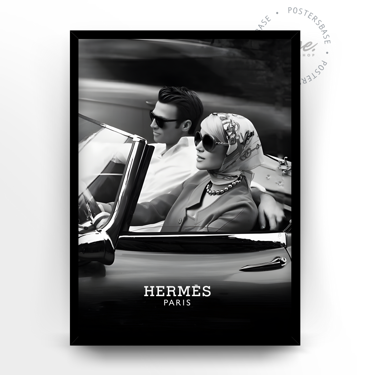 Hermès Vintage