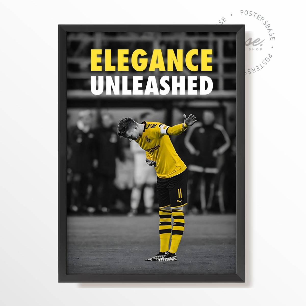 Marco Reus
