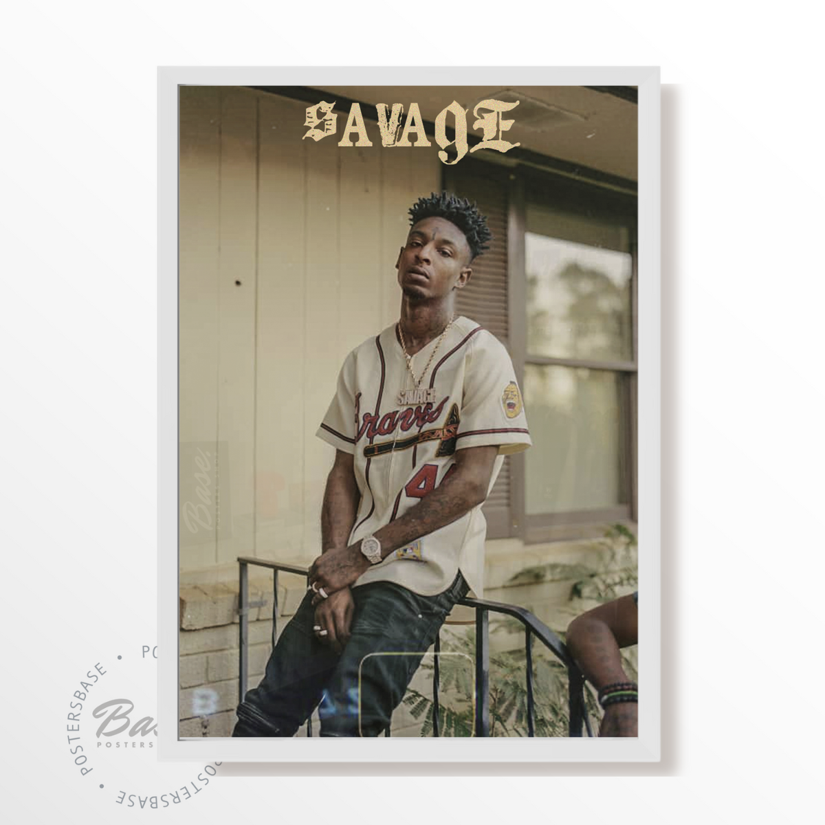 21_s X Spxdes Gfx