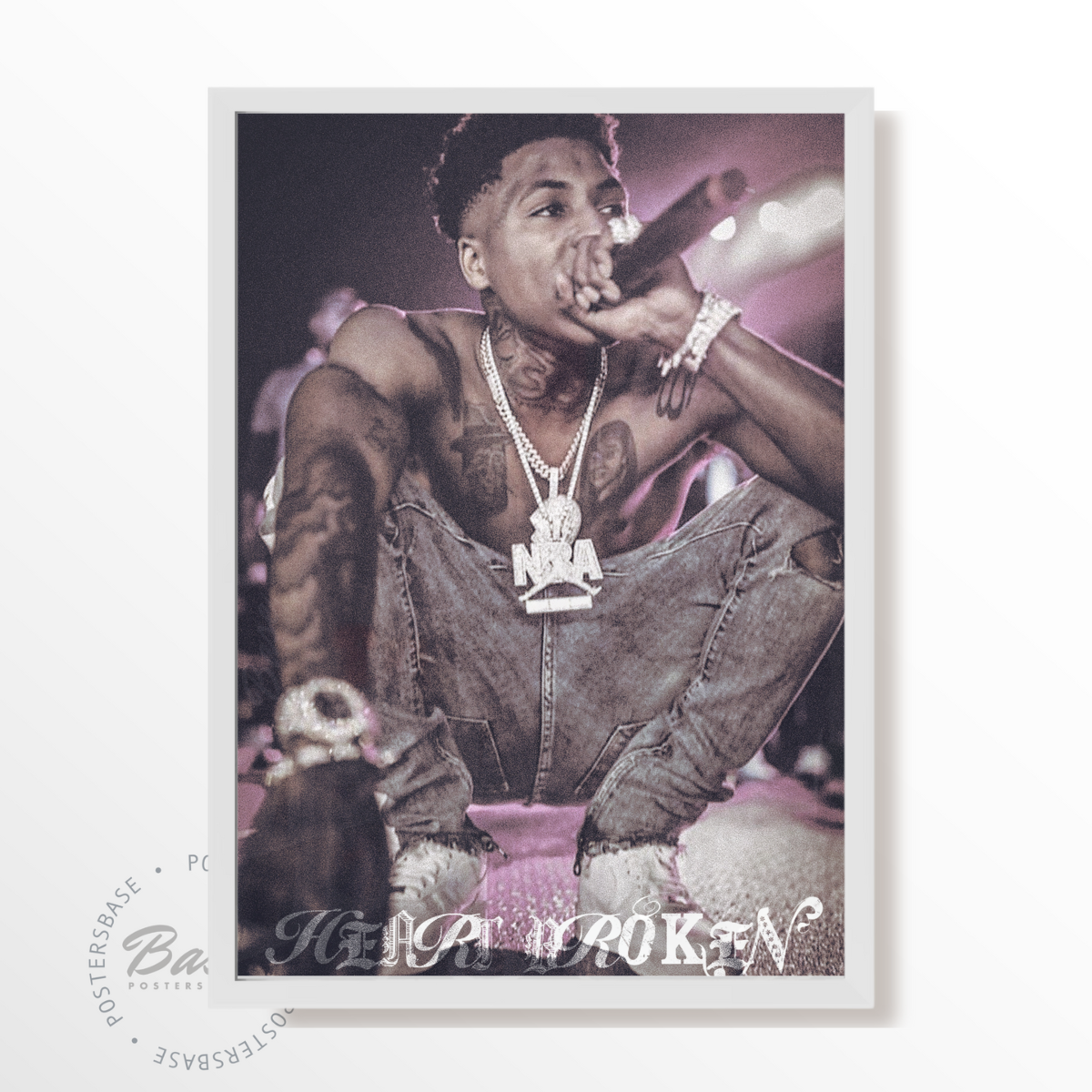 yb2 X Spxdes Gfx