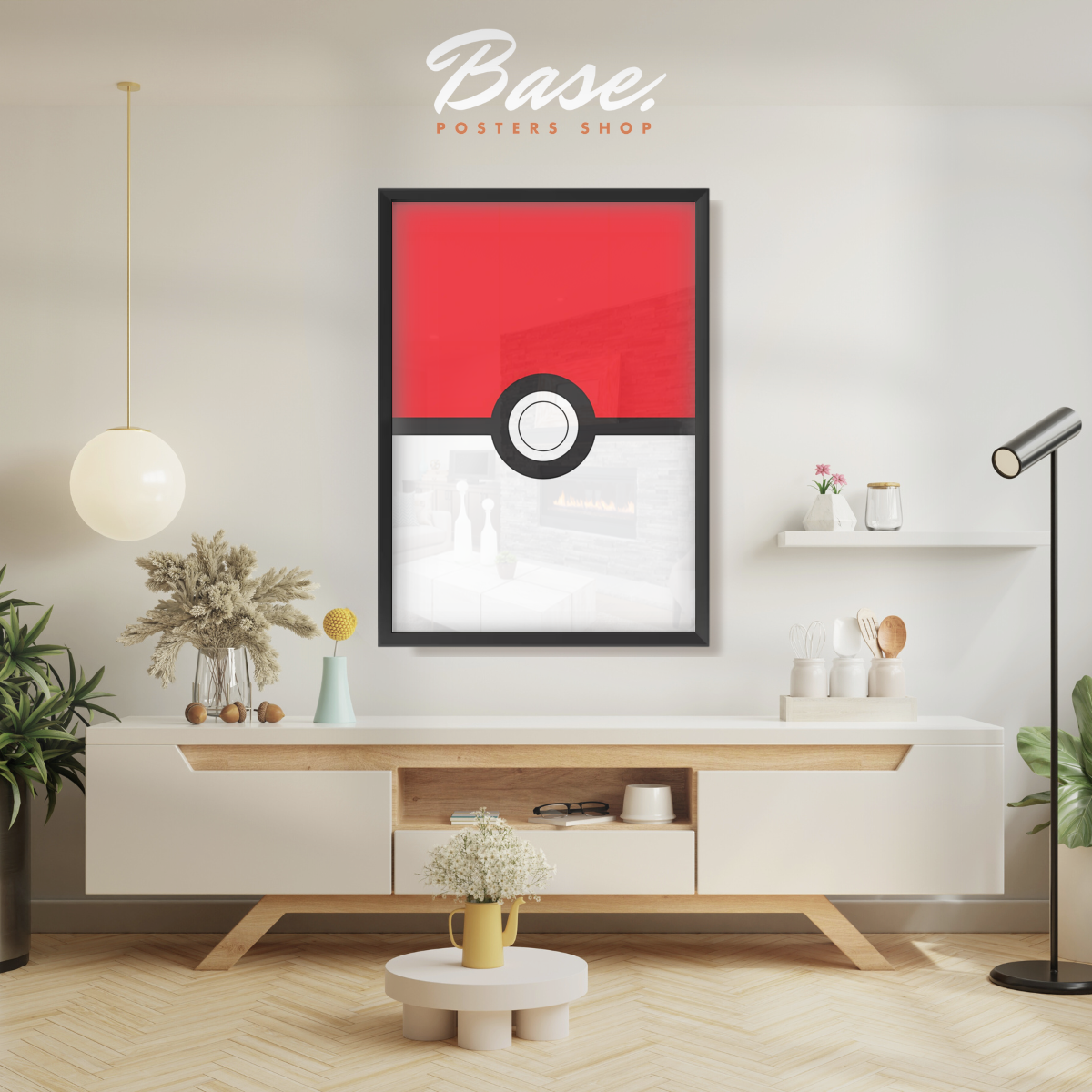 Pokémon