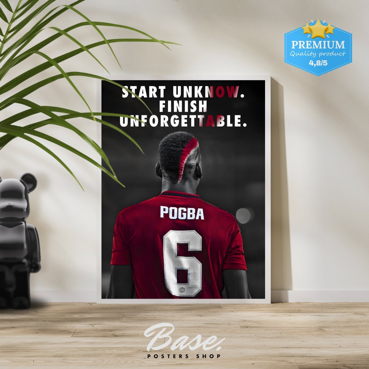 Paul Pogba