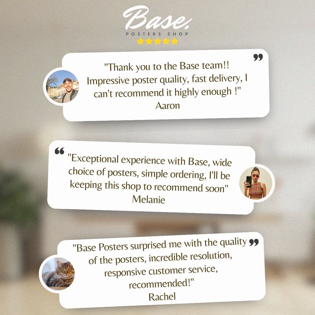 Lewandowski '9 minutes'
