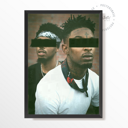 25_s X Spxdes Gfx