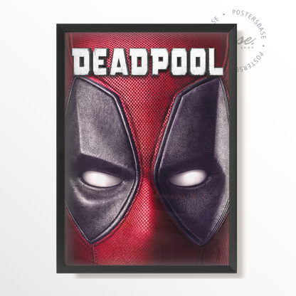 Deadpool & Wolverine