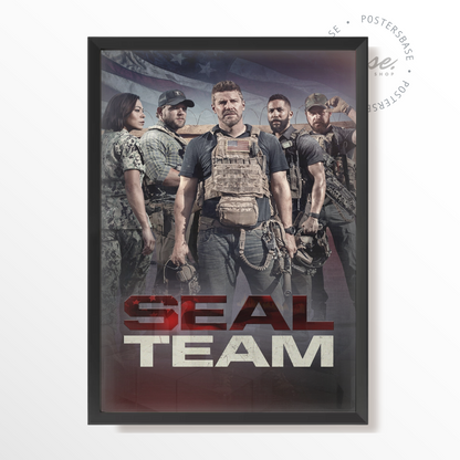 SEAL Team