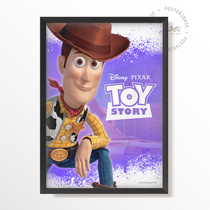 Toy Story