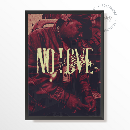 biggie2 X Spxdes Gfx