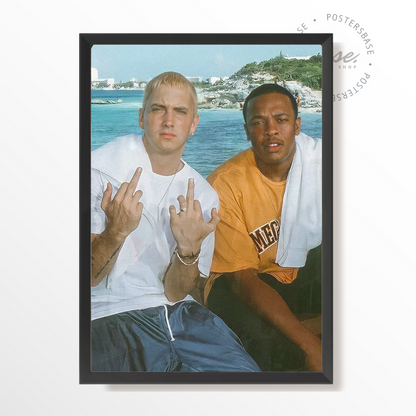 eminem X Spxdes Gfx