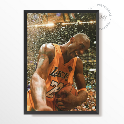kobechampion X Spxdes Gfx