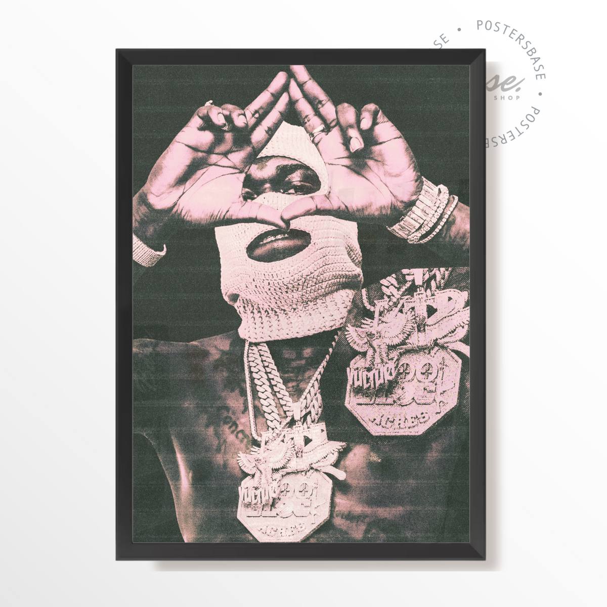 kodak X Spxdes Gfx