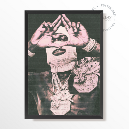 kodak X Spxdes Gfx