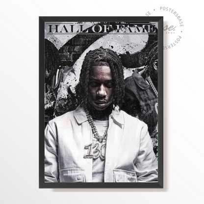 polo X Spxdes Gfx