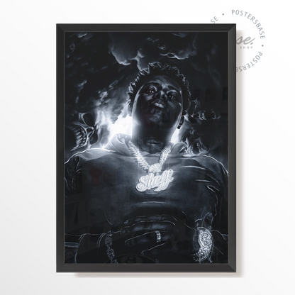sheffg X Spxdes Gfx
