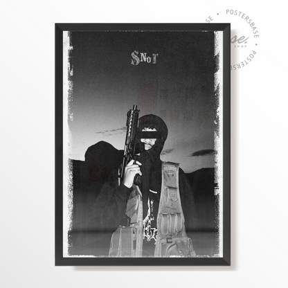 snots2 X Spxdes Gfx