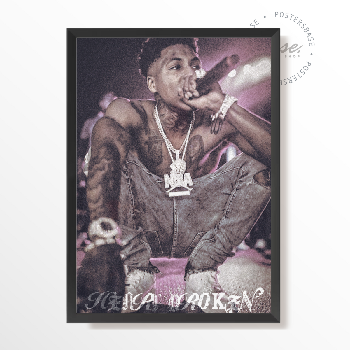 yb2 X Spxdes Gfx