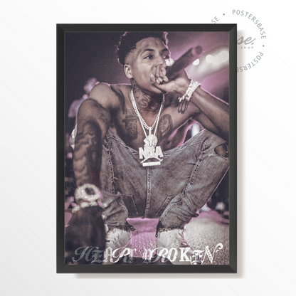 yb2 X Spxdes Gfx