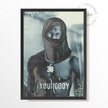 yb5 X Spxdes Gfx