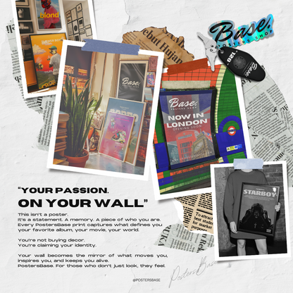 Assassin's Creed (2007)
