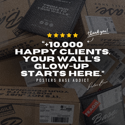 Johann Zarco 'home Glory' X Le Mans 2025