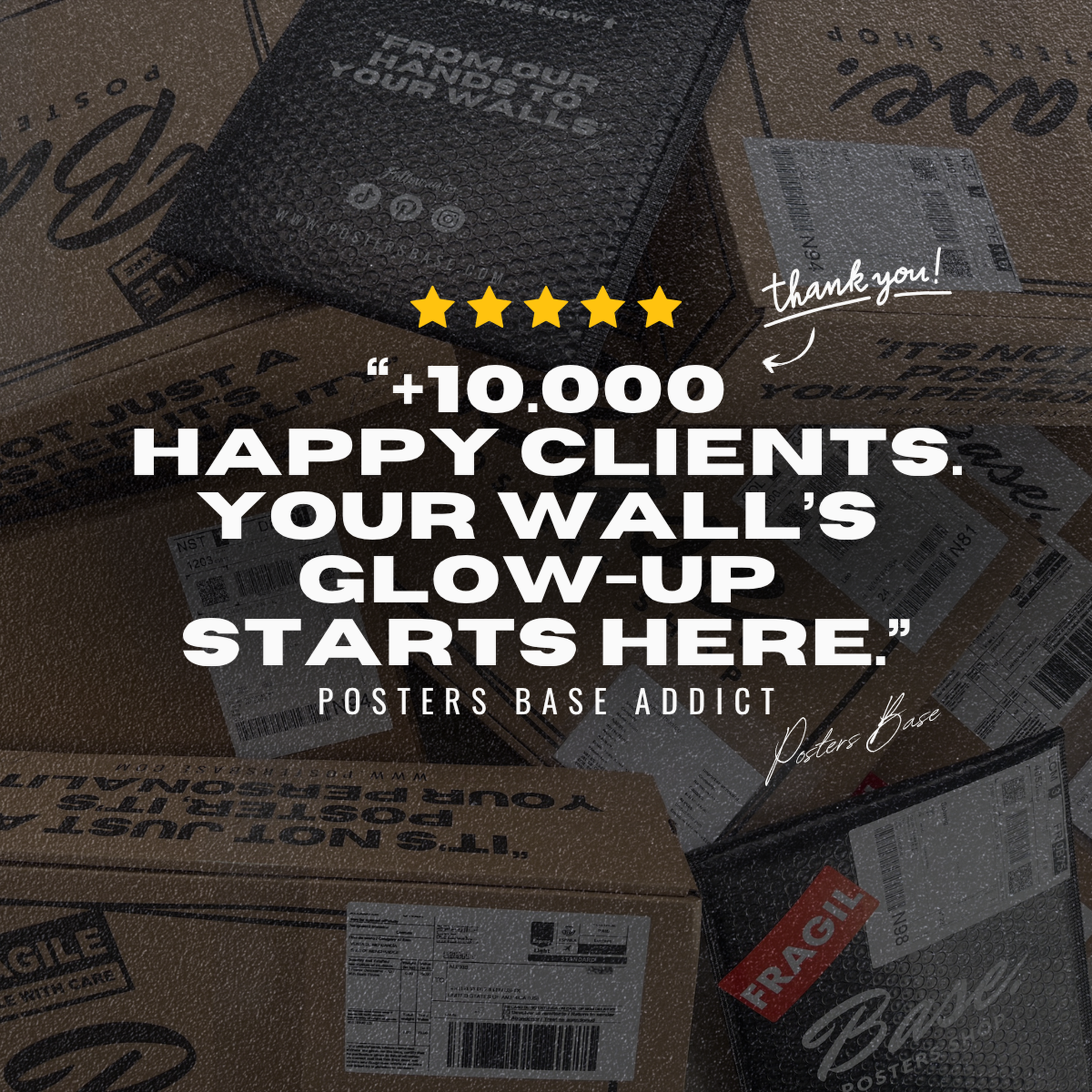 Wrc 2 Fia World Rally Championship 2011 (2011)