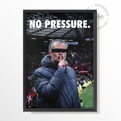 José Mourinho
