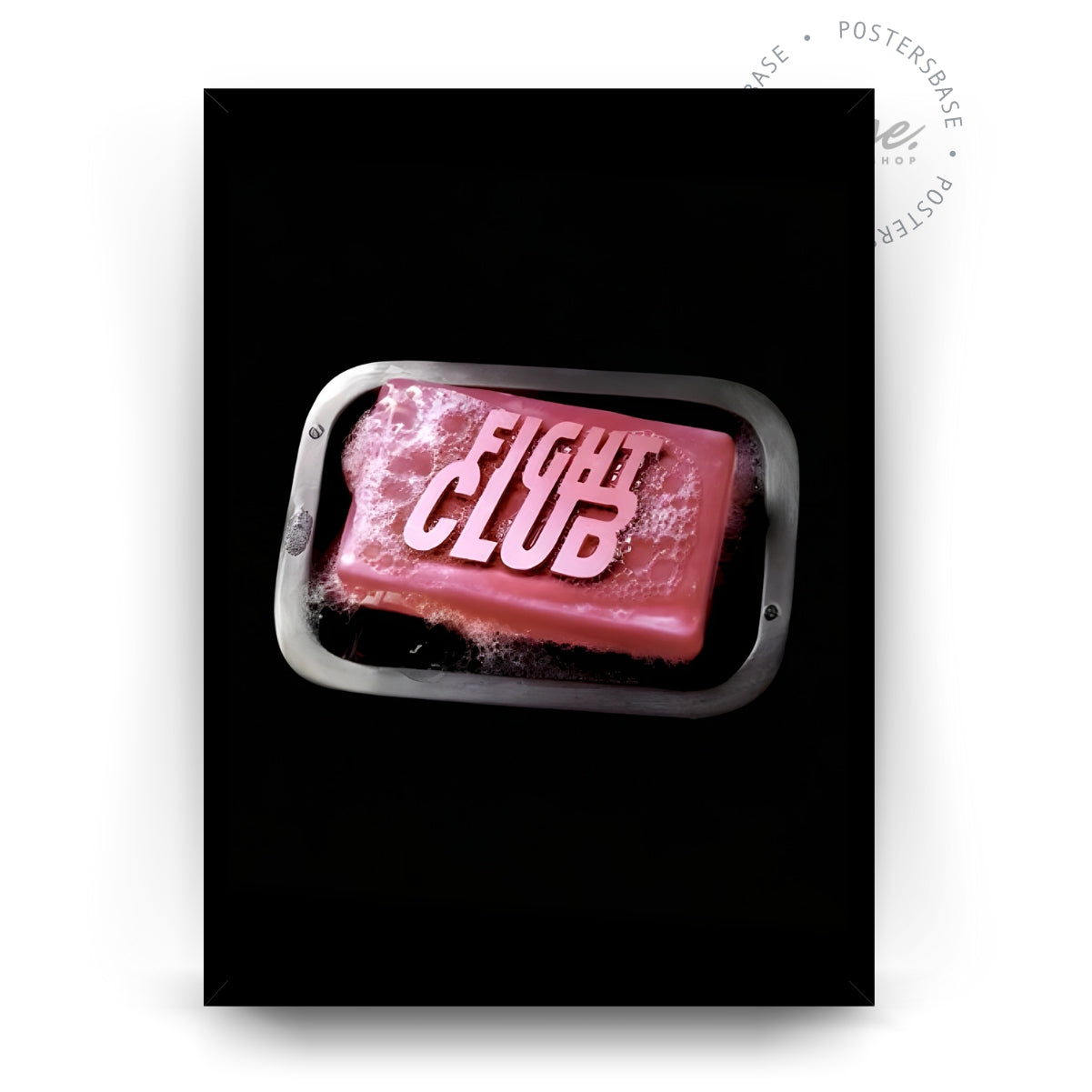 Fight Club