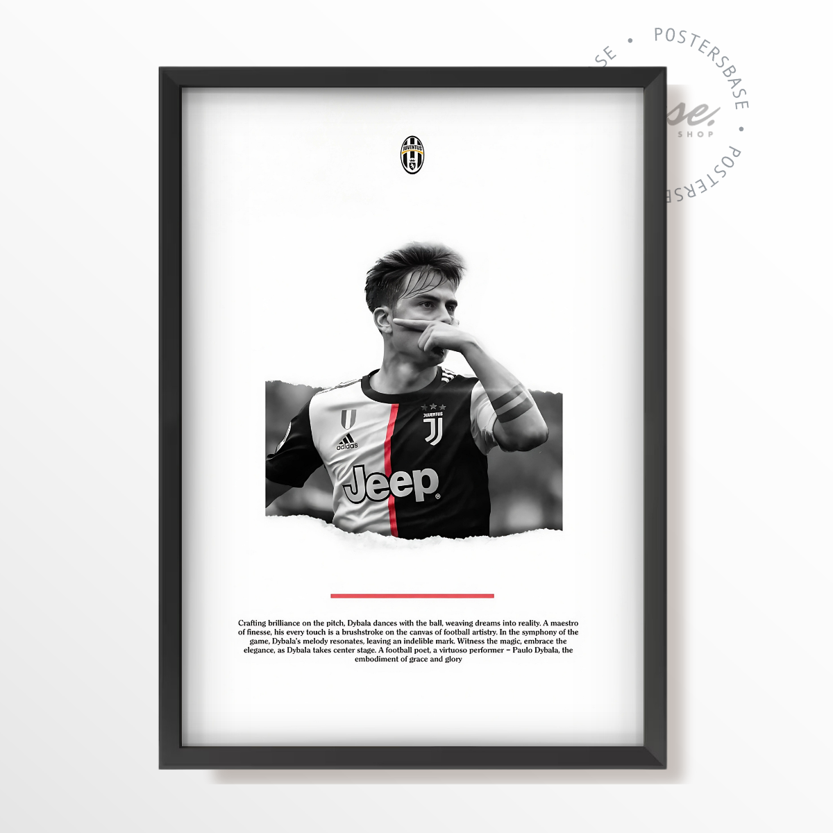 Dybala