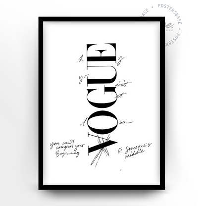 Vogue