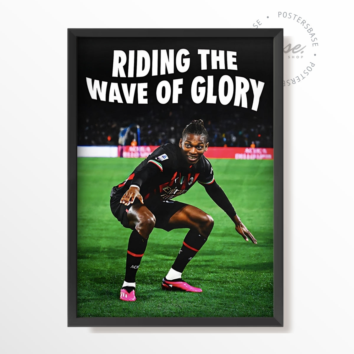 Rafael Leão