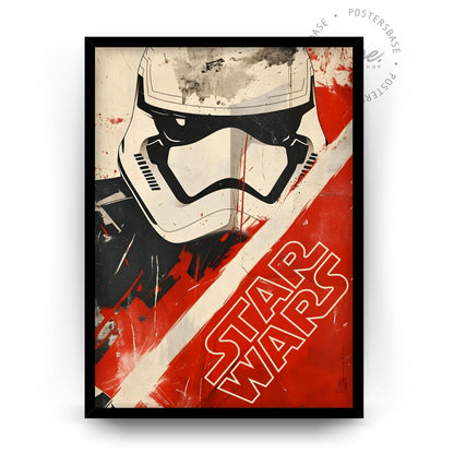 Star Wars Vintage