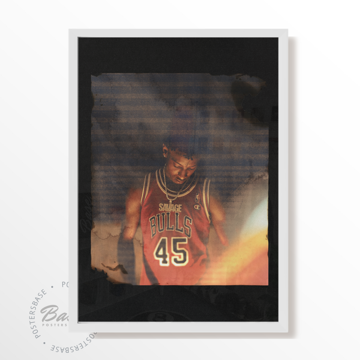 21 X Spxdes Gfx