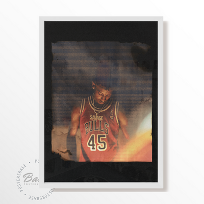 21 X Spxdes Gfx