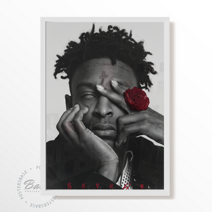 23_s X Spxdes Gfx