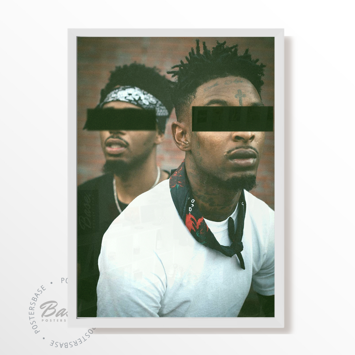 25_s X Spxdes Gfx