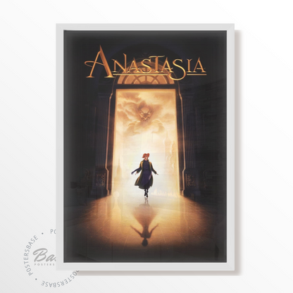 Anastasia