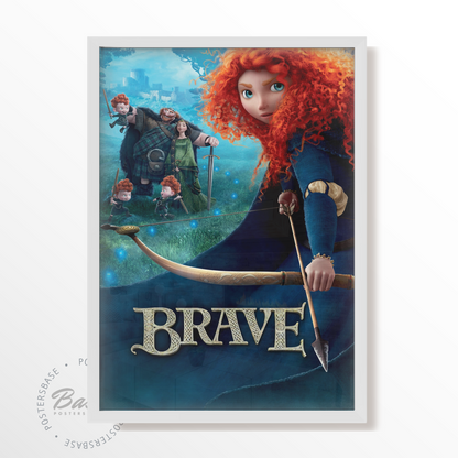 Brave