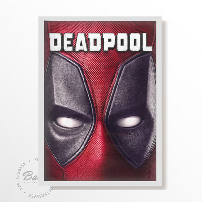 Deadpool & Wolverine