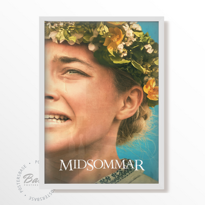 Midsommar