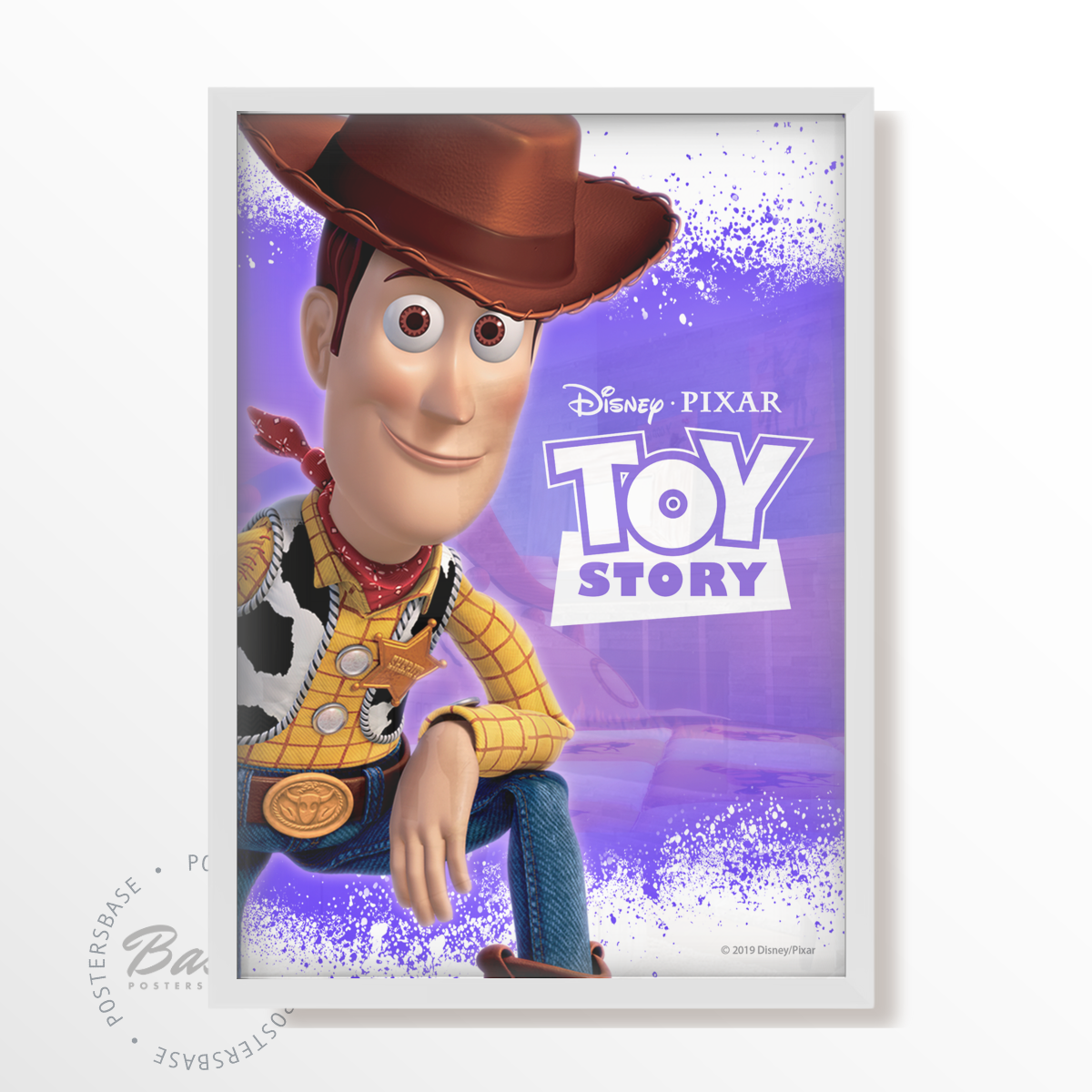 Toy Story