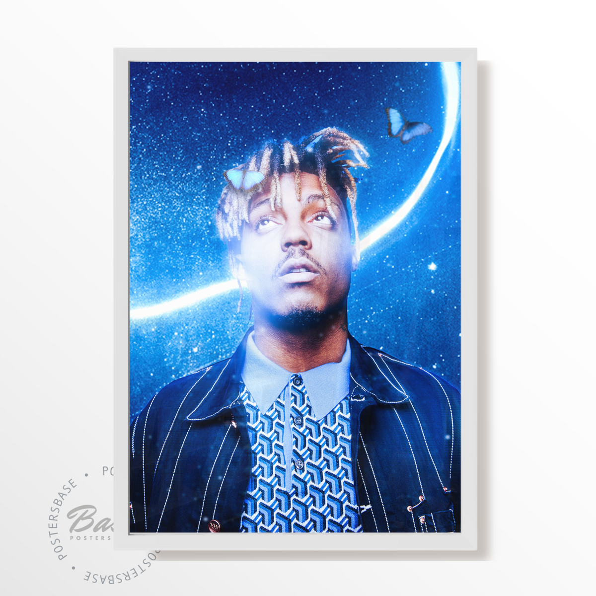 juice1 X Spxdes Gfx