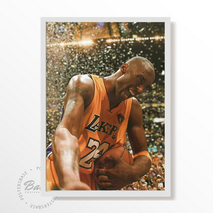 kobechampion X Spxdes Gfx