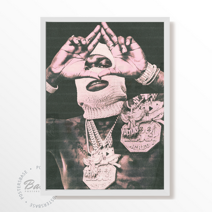 kodak X Spxdes Gfx