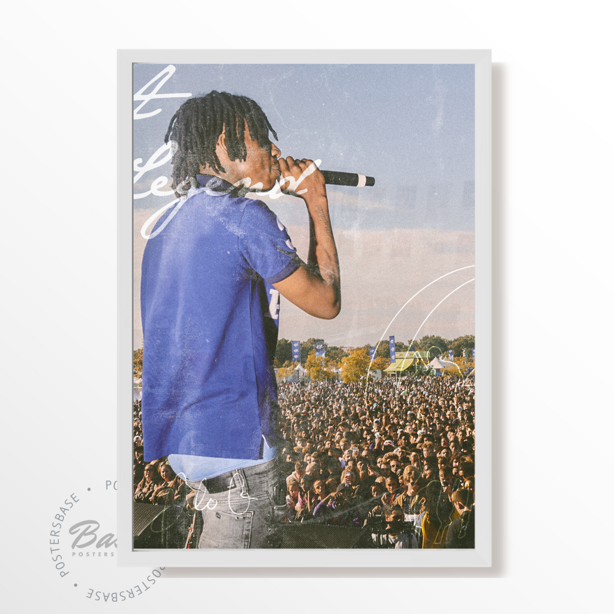 polo2 X Spxdes Gfx