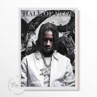 polo X Spxdes Gfx
