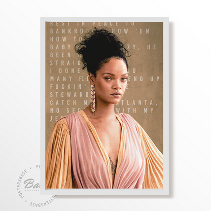 rihanaa X Spxdes Gfx