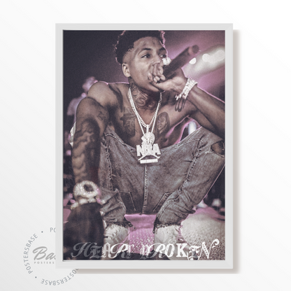 yb2 X Spxdes Gfx