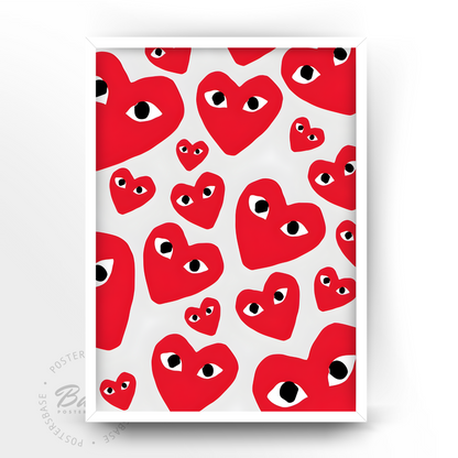 Comme des Garçons