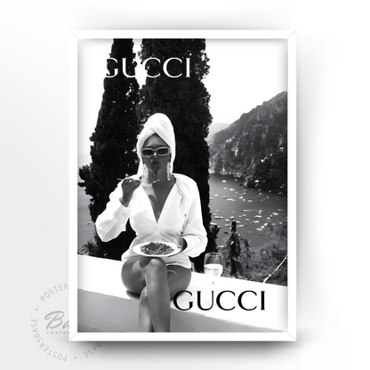 Gucci Dolce Vita